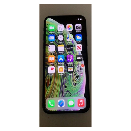 Apple iphone 256 - 64, gb/256