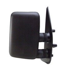 Specchio Specchietto