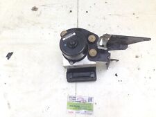 2M512M110EE CENTRALINA ABS FORD FOCUS 1.8 TDCI 74KW 100CV ( 98- 05 ) 5P