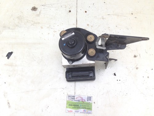 2m512m110ee centralina abs - centralina,