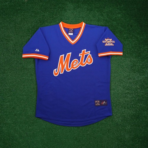 New york mets 1986 alt - new,