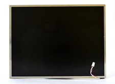 Sony Vaio PCG-R505 V505