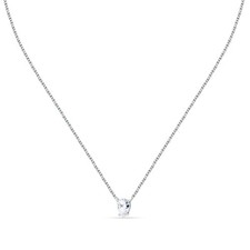 Collana Morellato Tesori Punto