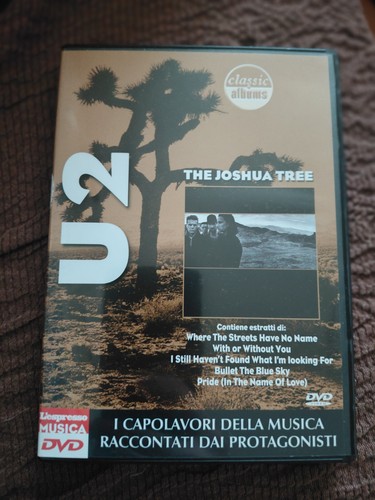 Dvd capolavori della - dvd,