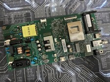 MAIN BOARD UE32T4000AK 715GA898-C01-000-004K