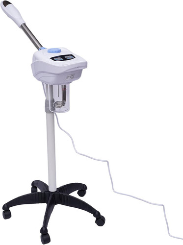 Vaporizzatore viso girevole - vaporizzatore,