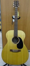 Martin 000RS25 Navojoa 25TH