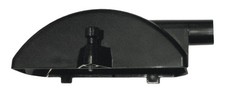 Makita Contenitore Per