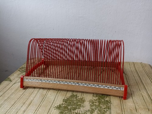 Vintage plattofix vinyl - vintage,