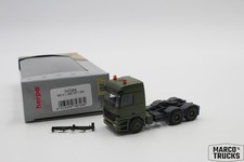 Herpa Mercedes-Benz Actros L
