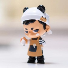 Kubo you series creamy - 24/7,
