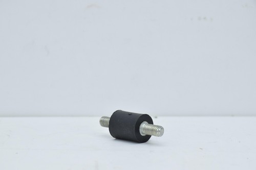 Silentblock centralina - silentblock,