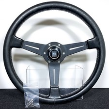 [Free Shipping & Immediate