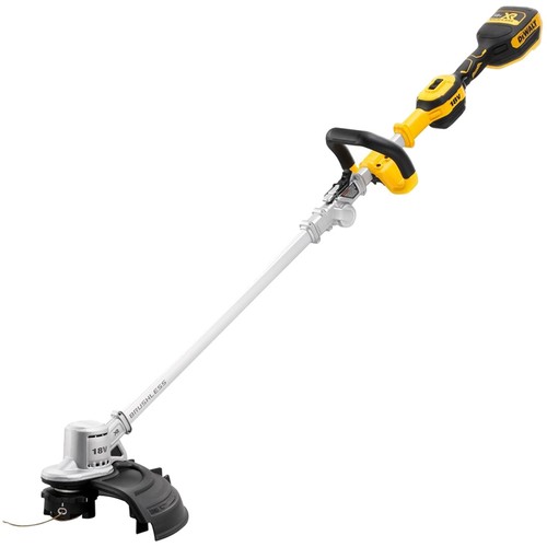 Dewalt tagliaerba batteria - dewalt,