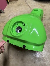 Serbatoio benzina Kawasaki