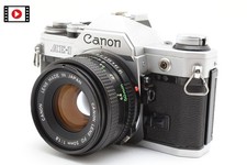 Quasi come nuova - [], canon