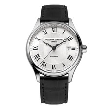 Frederique Constant orologio