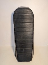 SELLA SEDILE MOTO GUZZI SP1000