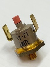 TERMOSTATO CONTATTO CAMPINI
