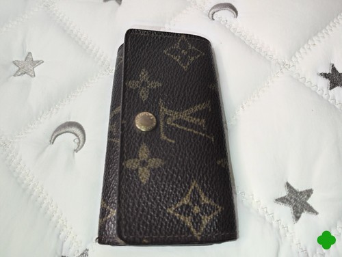 Autentico louis vuitton - autentico,