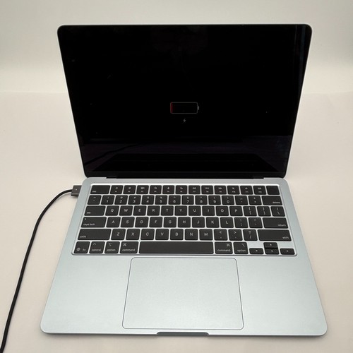 Apple macbook air ssd - macbook, 13"