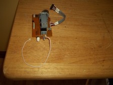 Sony TA-E2000ESD Amplificatore