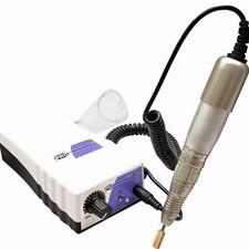 Medicool Pro Power 520 Trapano