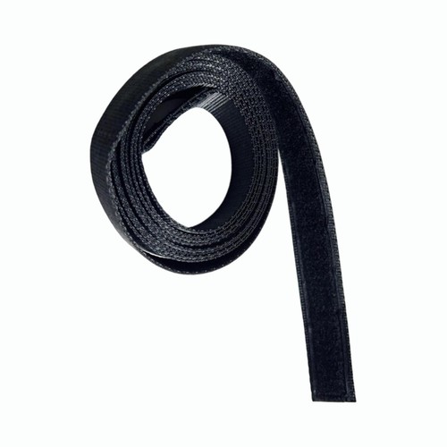 Accessori per vogatore con