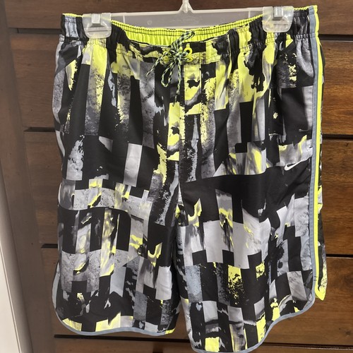 Nike board shorts - nike,