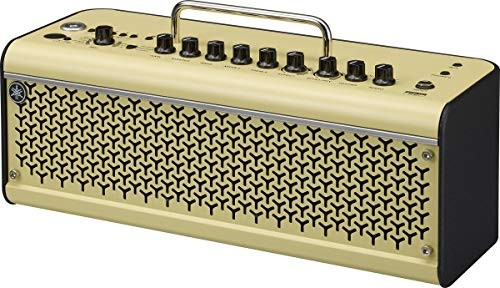 Yamaha thr30ii amplificatore - thr30ii,