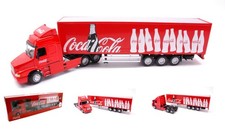 Modellino camion scala - , 1:43