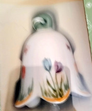 V&B - NEW FLOWER BELLS -