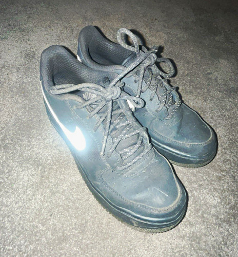 Nike air force scarpe da - force,