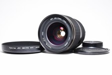 Tokina pro 28 70mm - at-x, 28-70mm