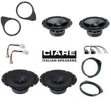 Ciare cw170z cxe174 - ciare, 4
