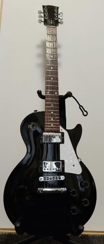 Corpo chitarra elettrica