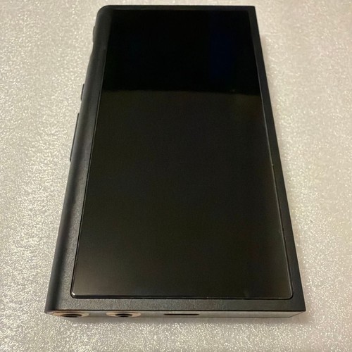Fiio lettore musicale - m9,