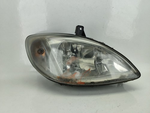 A6398200261 faro derecho - derecho, /