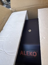 Aleko Ar1450n0r-1