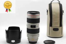 Speciale come nuovo con - speciale,
