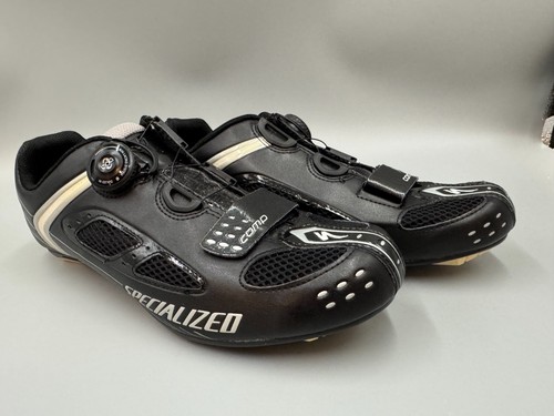 Scarpe ciclismo strada - scarpe, da