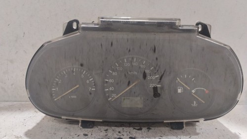 Contachilometri per ford - per,