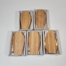 Set 5 🔥 Ganci da Parete