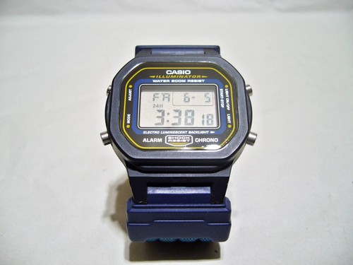 Shock 5600eb 2v - g-shock, dw-5600eb-2v