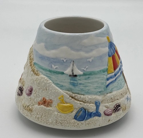 Yankee candle piccola - yankee, candela