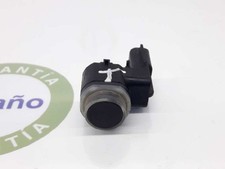 284384EA1E sensore parcheggio posteriore per NISSAN QASHQAI 1.5 TURBODIESEL (110