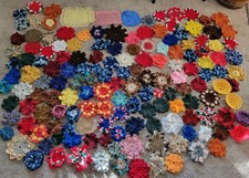 Lotto sottobicchieri