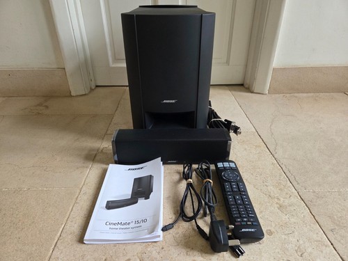 Sistema home theater - home,