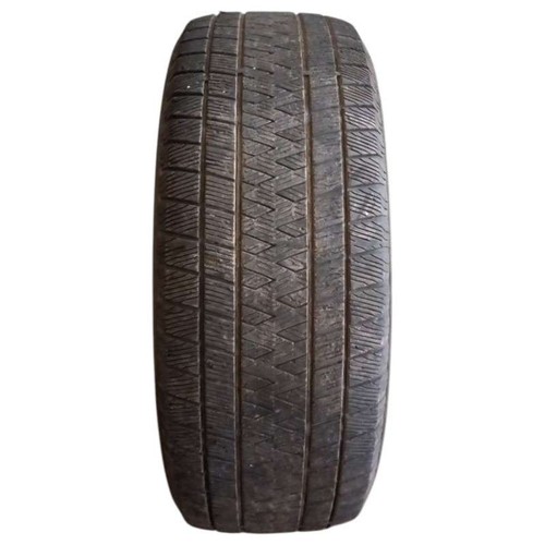Pneumatico 235 r17 - pneumatico, 102h