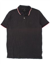 Polo uomo ARMANI EXCHANGE